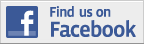ShopLAStyle.com on Facebook