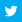 Follow ShopLAStyle on Twitter