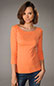 Orange Creme