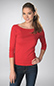Haute Red