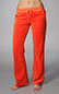 Firecracker Red