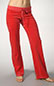 Red Siam