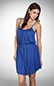 Cobalt