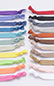 Pick Your Colors