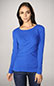 Blue Velvet